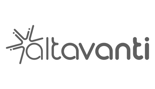 logo-altavanti