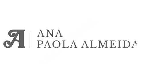 logo-anapaula