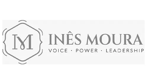 logo_ines_moura